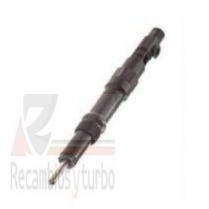 Inyector Intercambio R00501Z