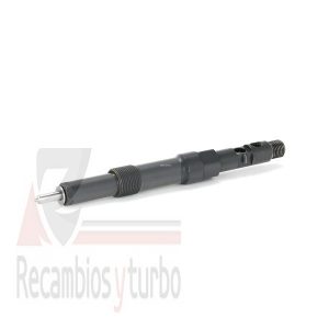 Inyector nuevo 3S7Q9K546CB