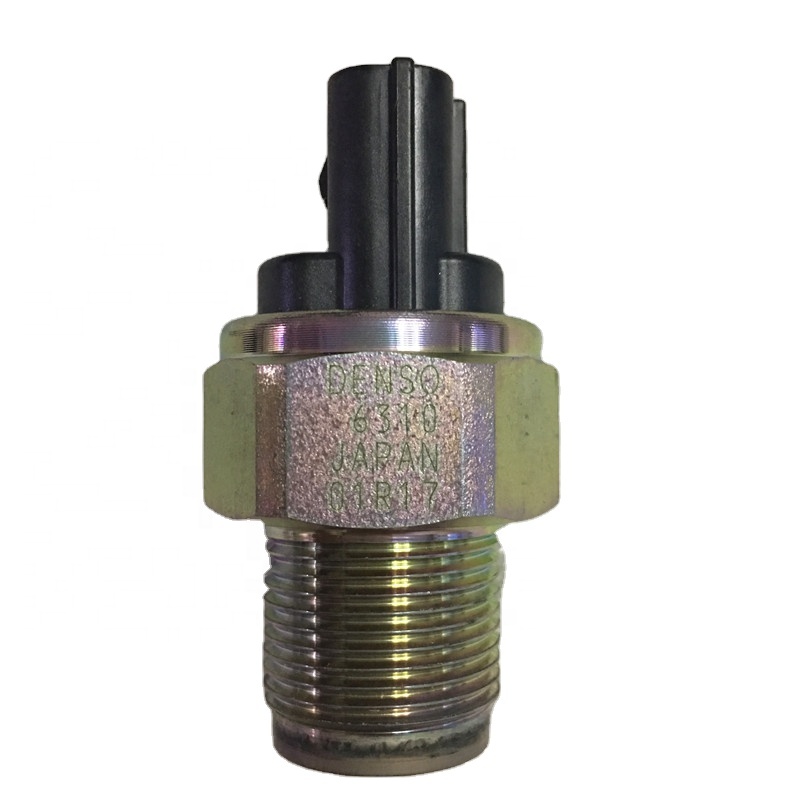 Sensor 499000-6310