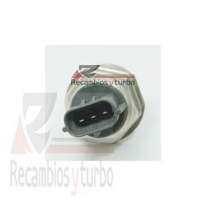 Sensor presión rampa FORD DEN45PP3-1