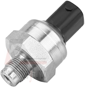 Sensor 55CP09-03