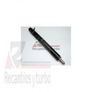 Inyector Intercambio R03902D