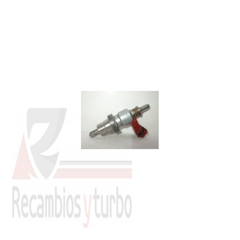 Sensor de presión 8200523622