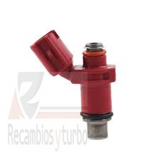 Inyector 6D8-13761-00-00