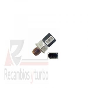 Sensor de presión 9307-528A