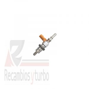 Inyector 8200799672