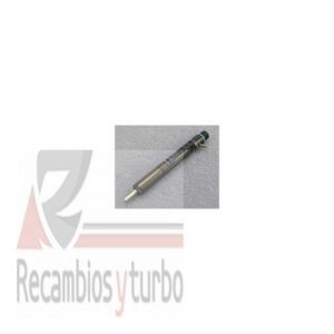 Inyector intercambio 28232242