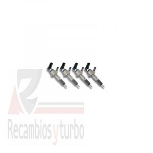 Inyector Intercambio A2C59511612