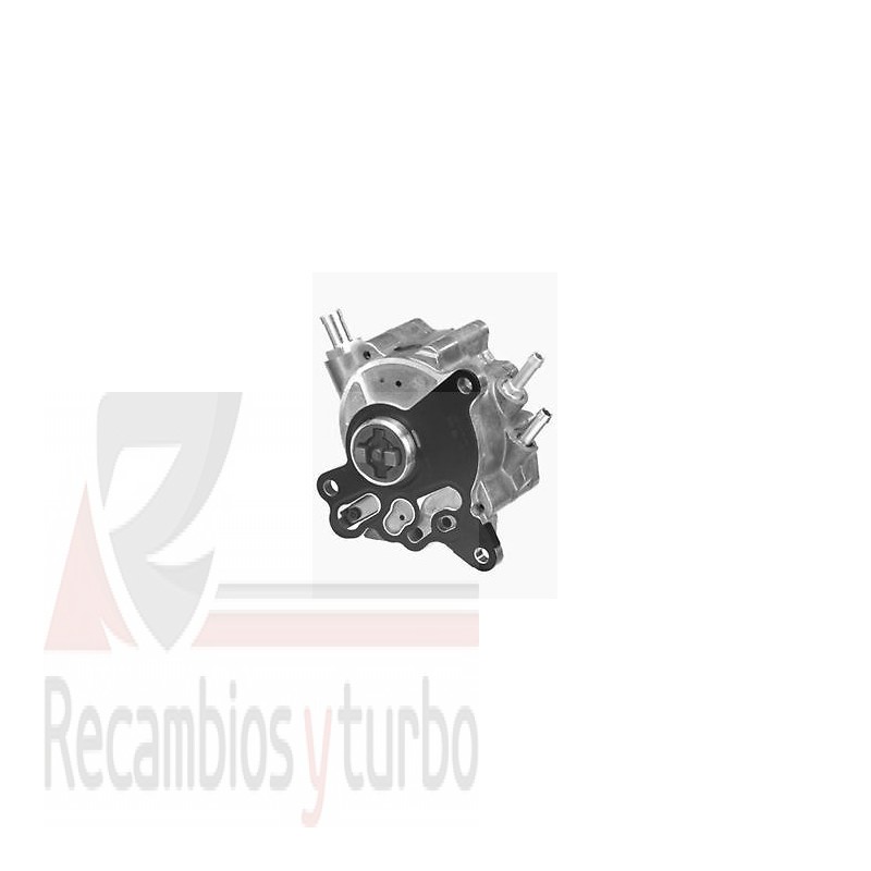 BOMBA TANDEM 03G145209D