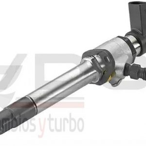 Inyector nuevo 7H2Q9K546CB