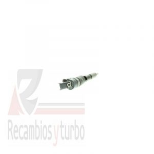 Inyector intercambio 0445110076