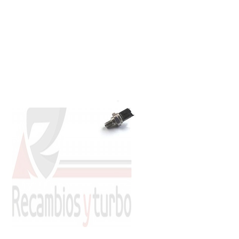 Sensor de presión 5WS40208