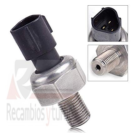 SENSOR DE PRESIÓN 89458-22010