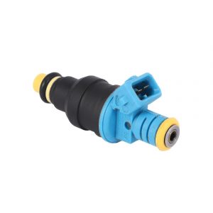 Inyector nuevo 9270291