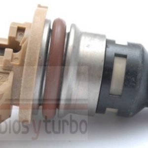 Inyector nuevo 948F-B2B