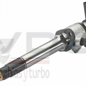 Inyector nuevo A2C59511316