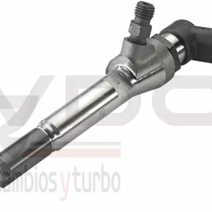 Inyector nuevo A2C59511606