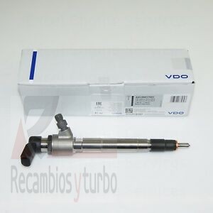 INYECTOR NUEVO A2C59517051