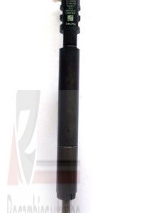 Inyector nuevo A6640170021