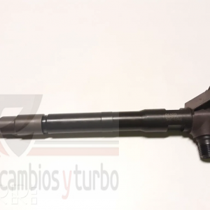 Inyector nuevo DCRI200260