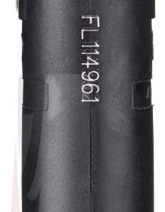 Inyector nuevo FL114961