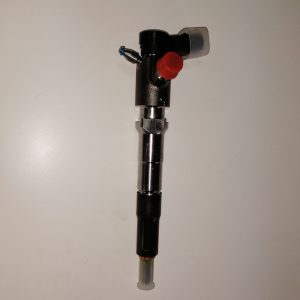 Inyector nuevo GK2Q9K546AC