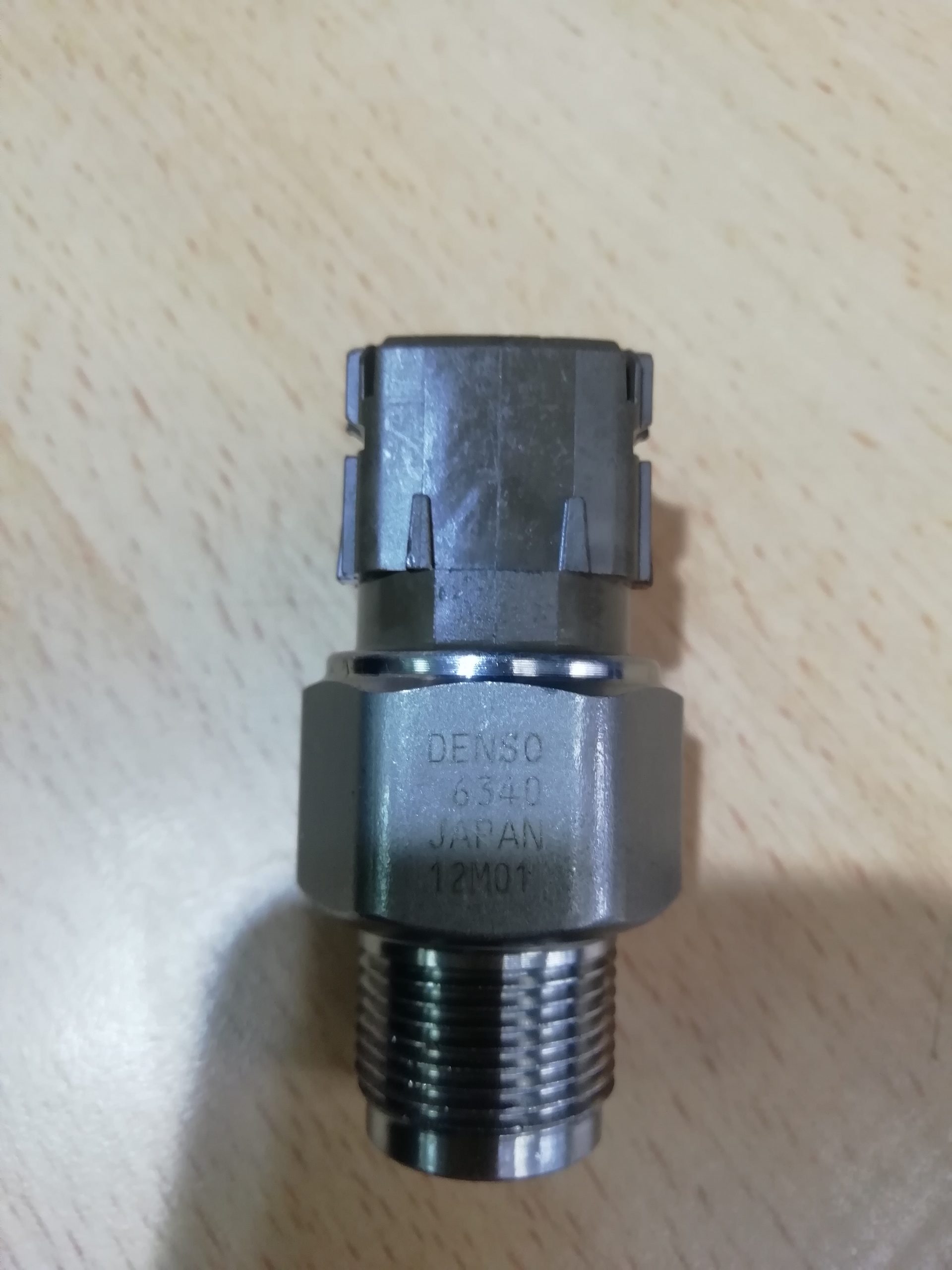 Sensor 499000-6340