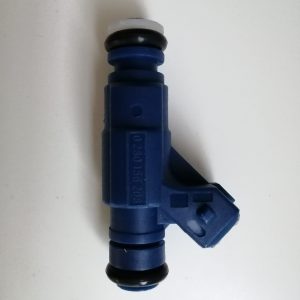 Inyector nuevo 0280156101