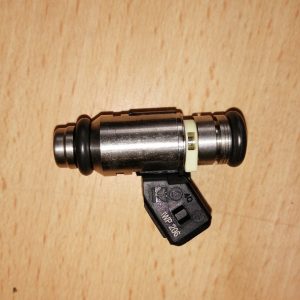Inyector nuevo IWP206