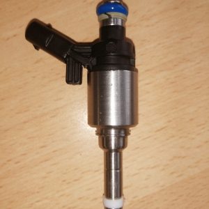 Inyector nuevo 06H906036H