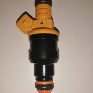Inyector nuevo 0280150420