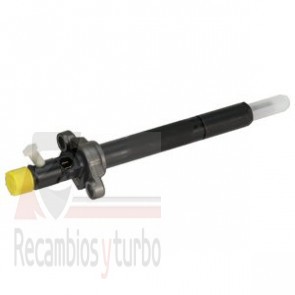Inyector nuevo R06001D