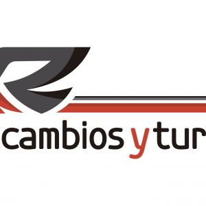 KIT CHUPONA 49173-075