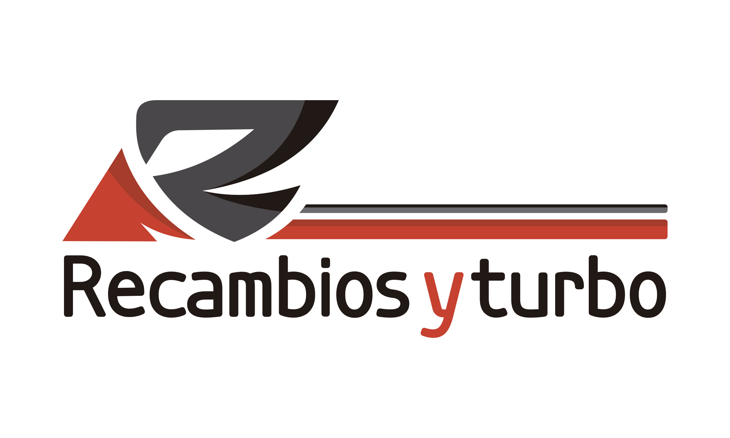 KIT CHUPONA 753420