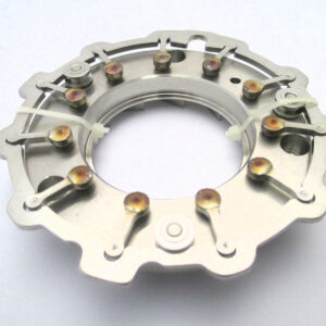GEOMETRIA PARA TURBO 753420 RYT403