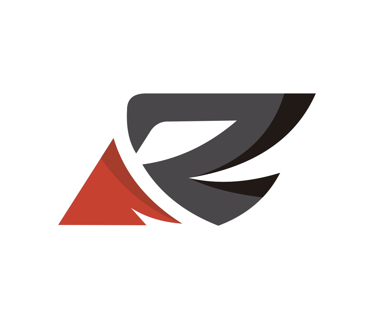 CARTUCHO/CORE PARA TURBO 753420 RYT907