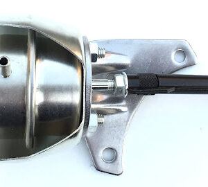 VALVULA PARA TURBO 753420 RYT205
