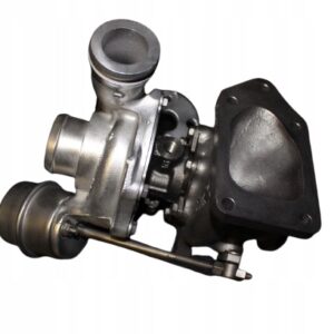 Biturbo Intercambio 54351015006 53049700103