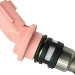 Inyector nuevo 16600-73C00