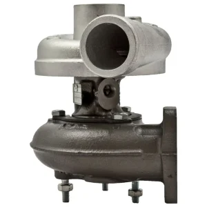 Turbo nuevo 319261 S1A DEUTZ BF4L1011F