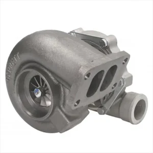Turbo nuevo 465778 PERKINS 1004/4-236