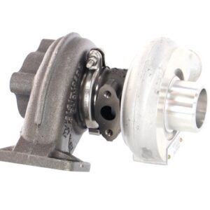 Turbo nuevo 49131-05500 IVECO F5C TD03F5C