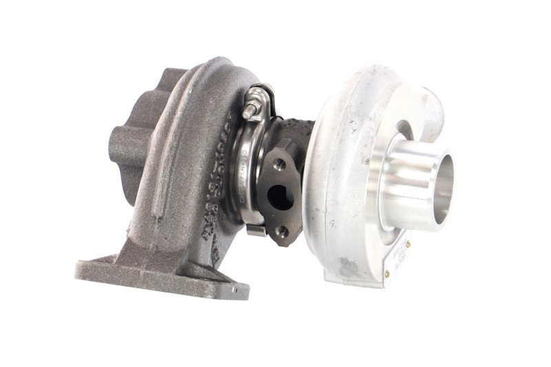 Turbo nuevo 49131-05500 IVECO F5C TD03F5C