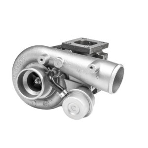 Turbo Intercambio 144117F400