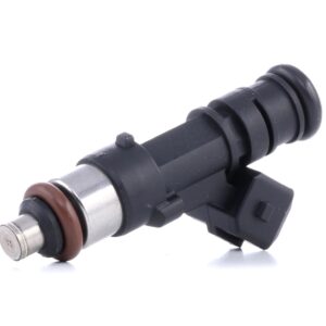 Inyector Nuevo 1538984