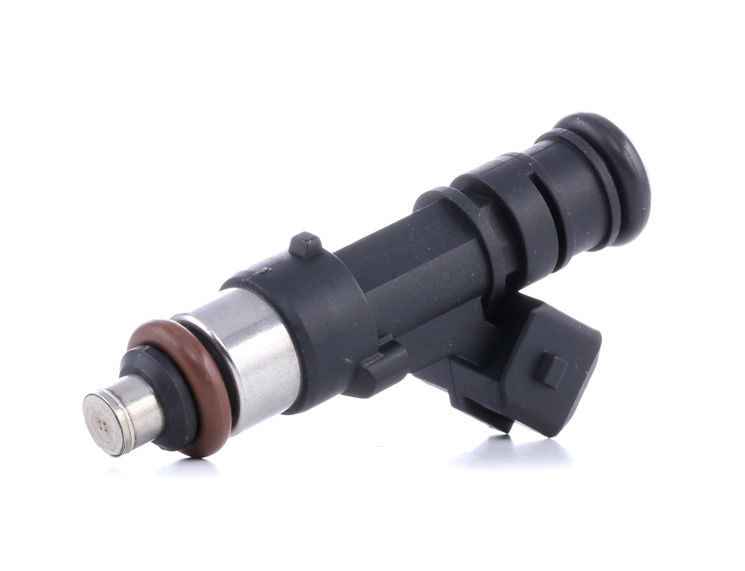 Inyector Nuevo 1538984