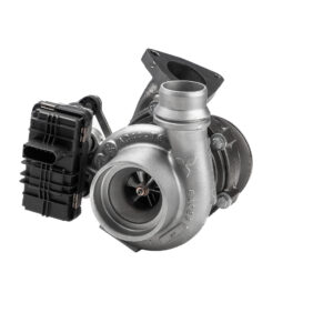 Turbo Intercambio JDE39467
